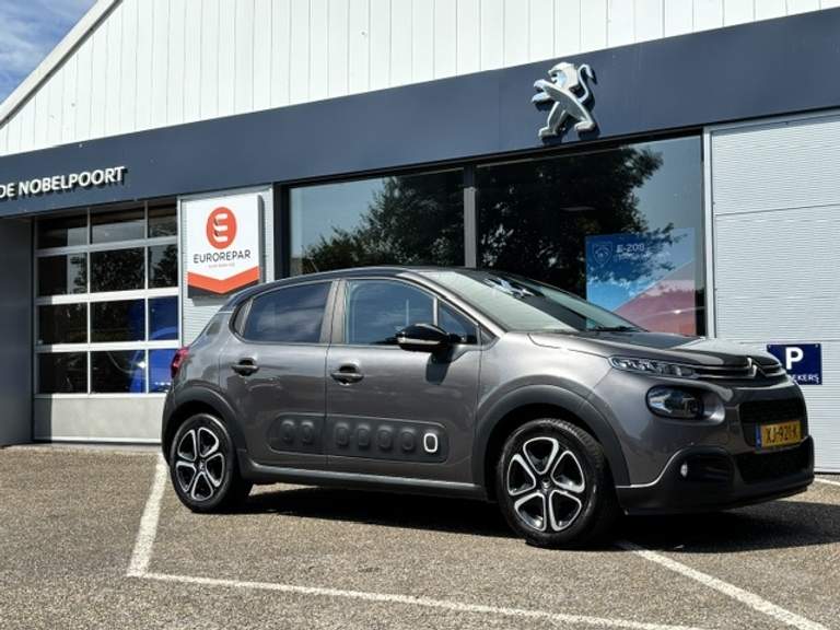 Citroën