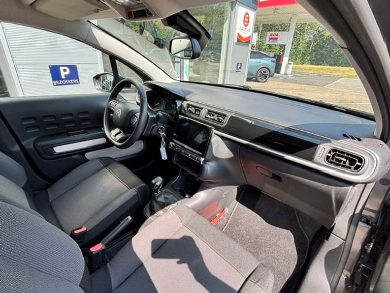 Citroën