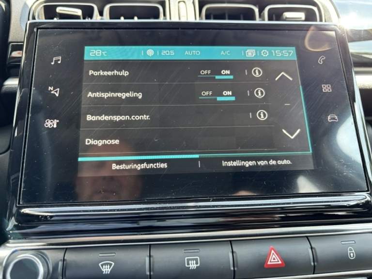 Citroën