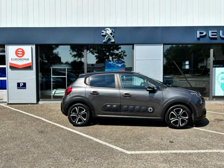 Citroën