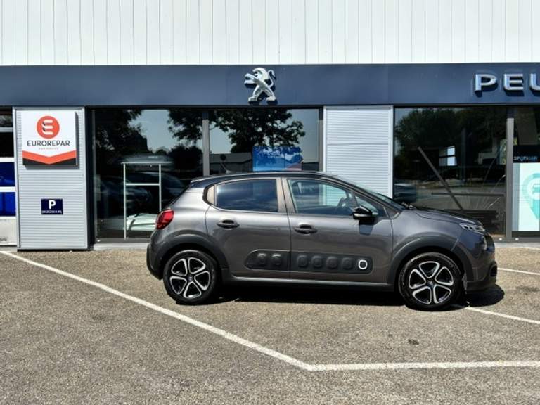 Citroën