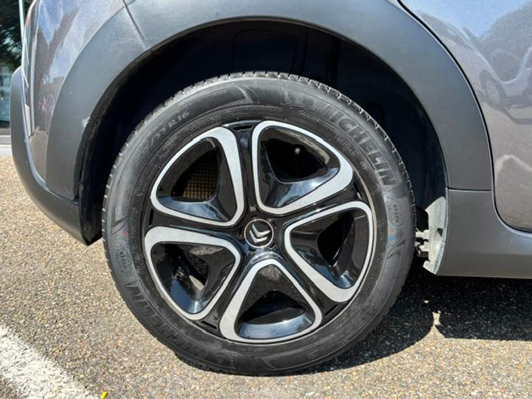 Citroën