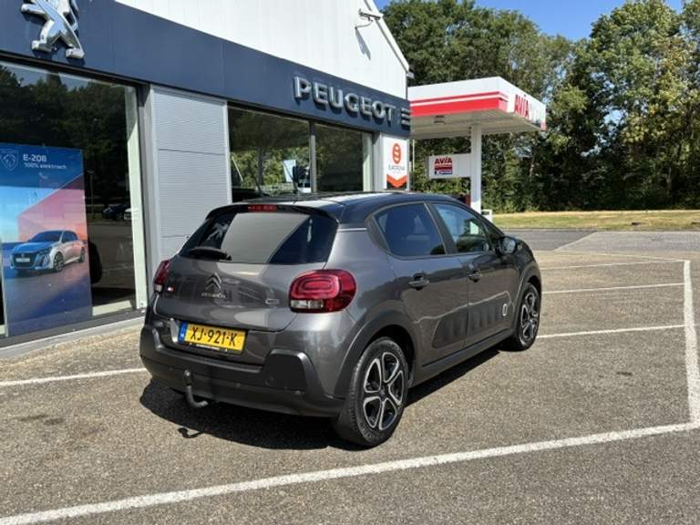 Citroën