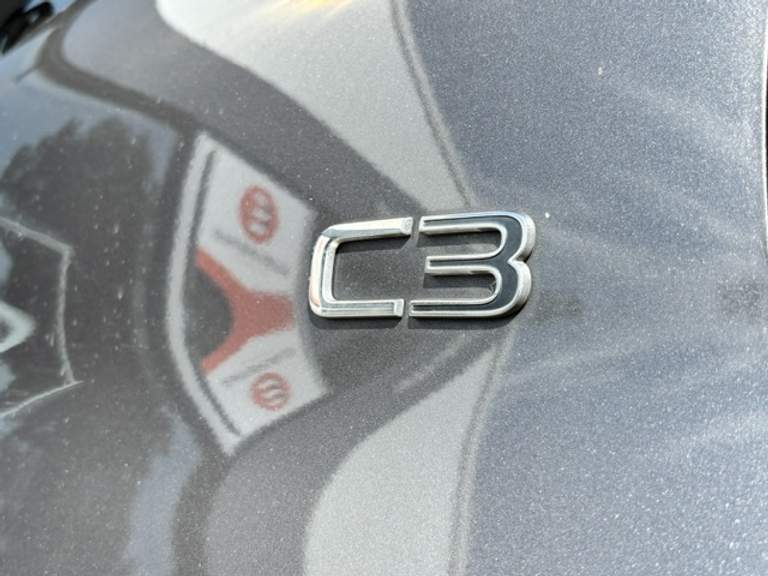 Citroën