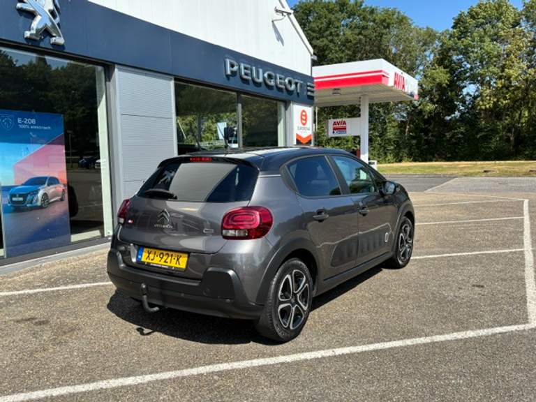 Citroën