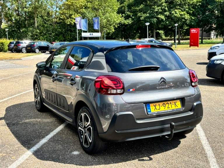 Citroën