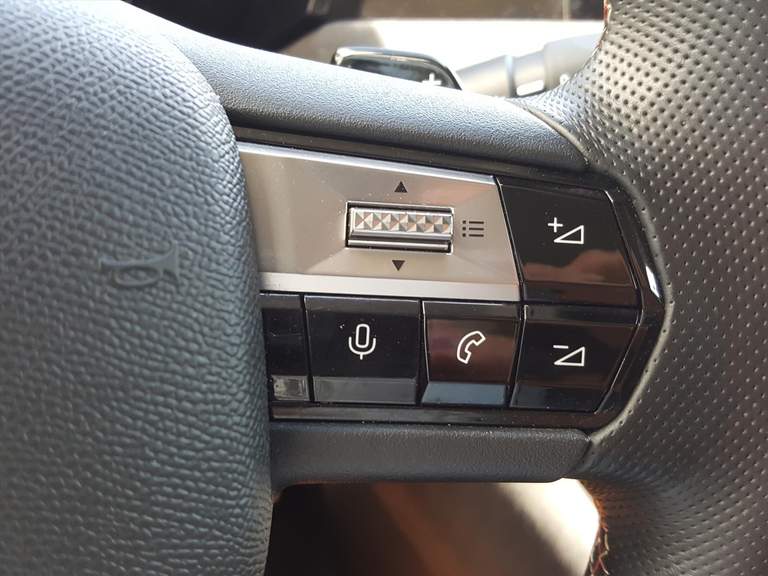 DS