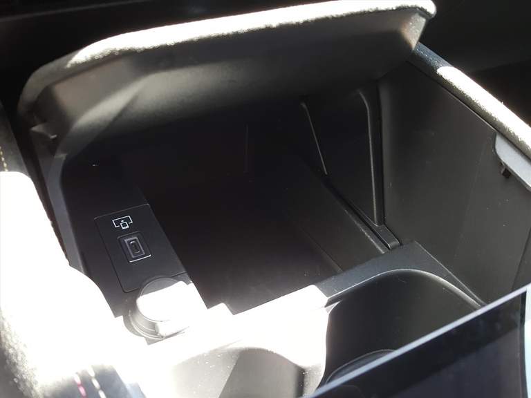 DS