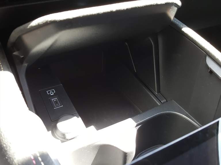 DS