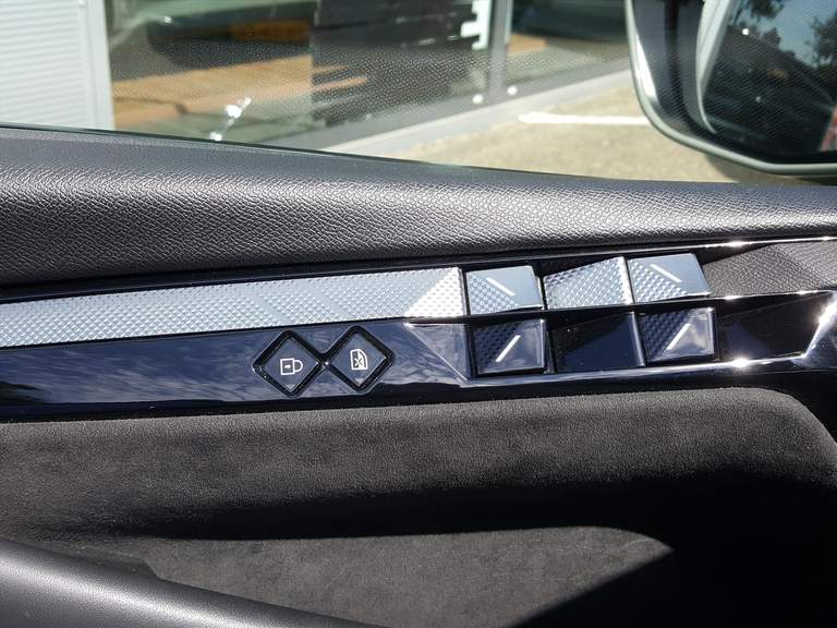 DS