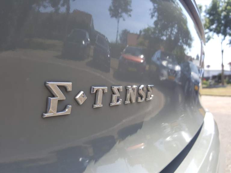 DS