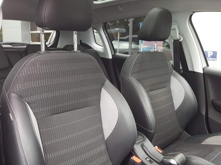 Peugeot Peugeot