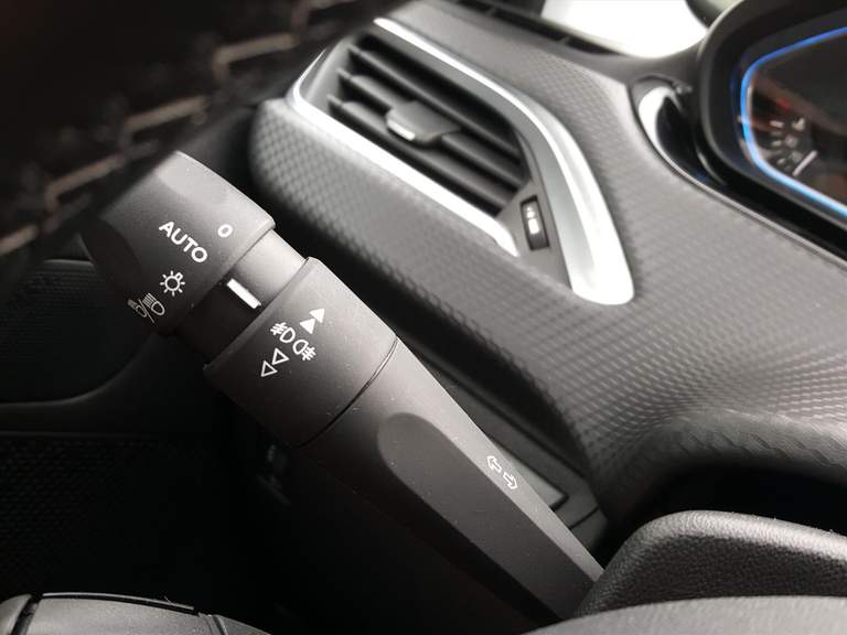 Peugeot Peugeot