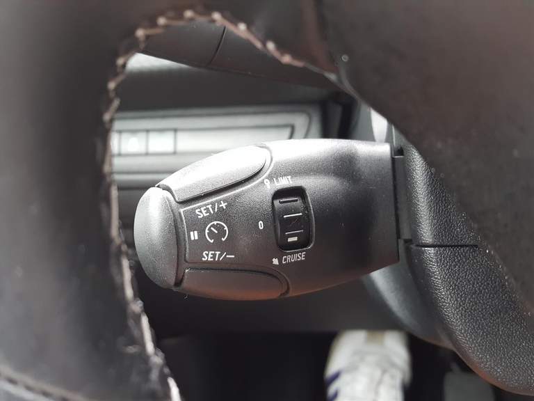 Peugeot Peugeot