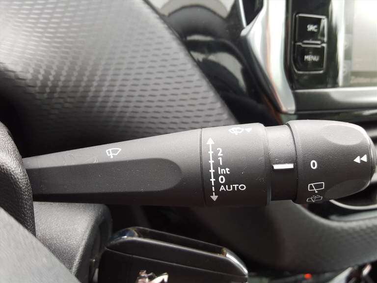 Peugeot Peugeot