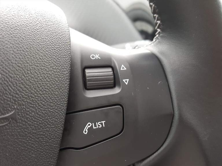 Peugeot Peugeot