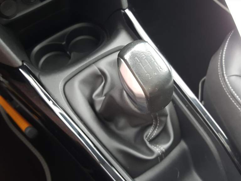 Peugeot Peugeot