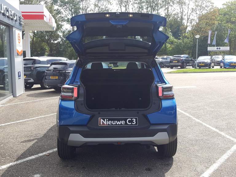 Citroën