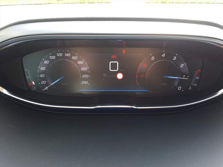 Peugeot Peugeot