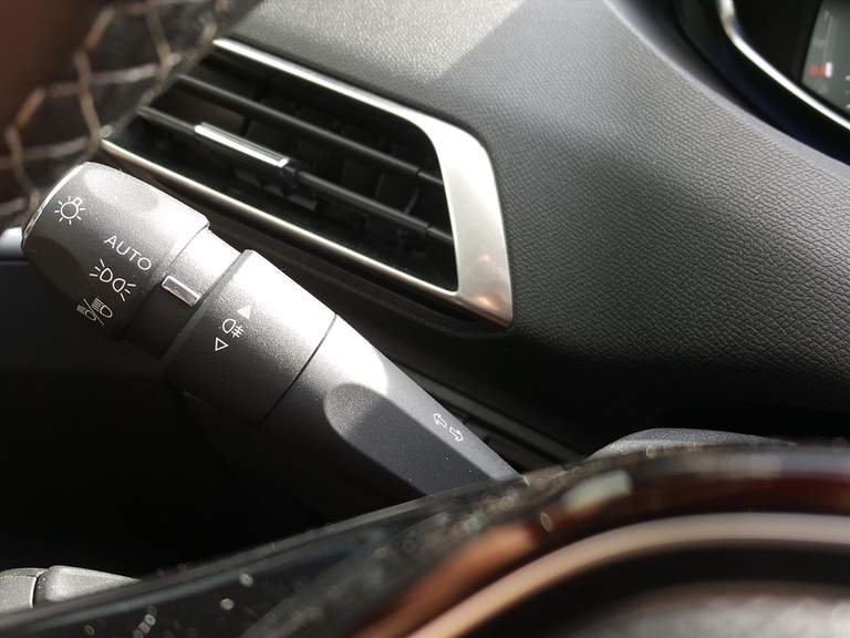 Peugeot Peugeot