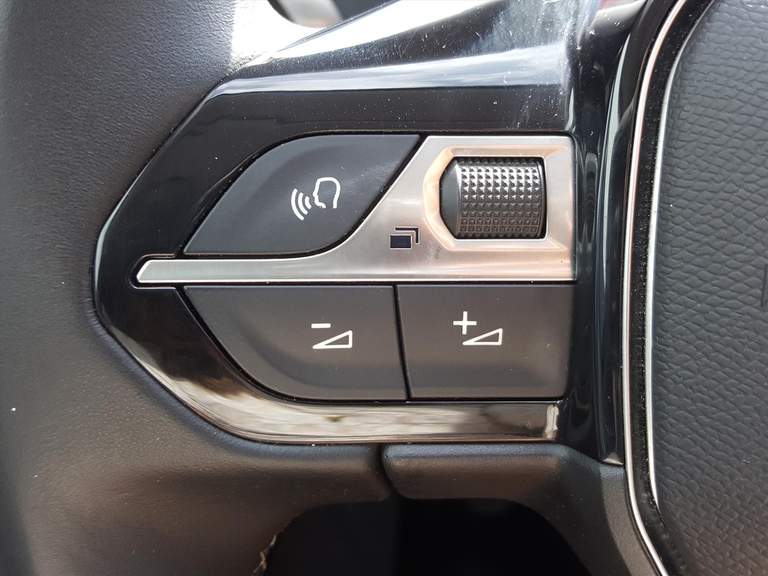 Peugeot Peugeot