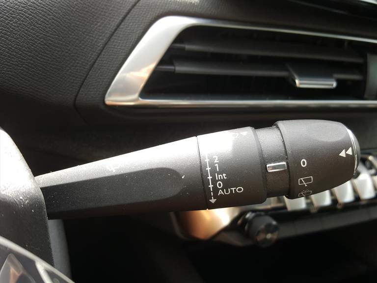 Peugeot Peugeot