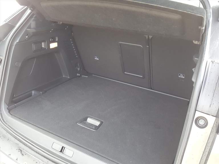 Peugeot Peugeot