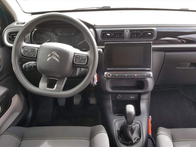 Citroën