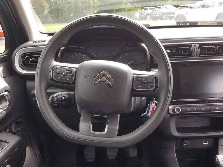 Citroën
