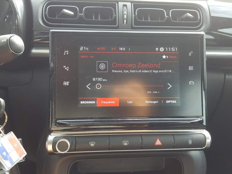 Citroën
