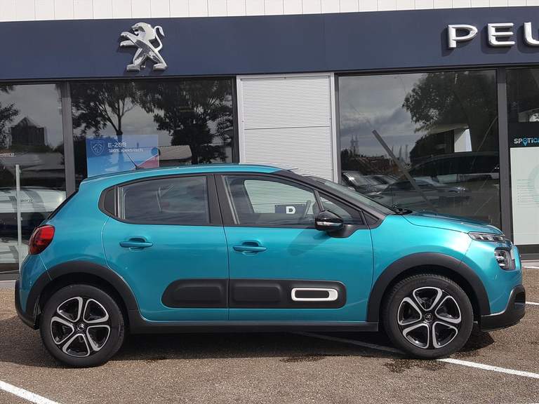 Citroën