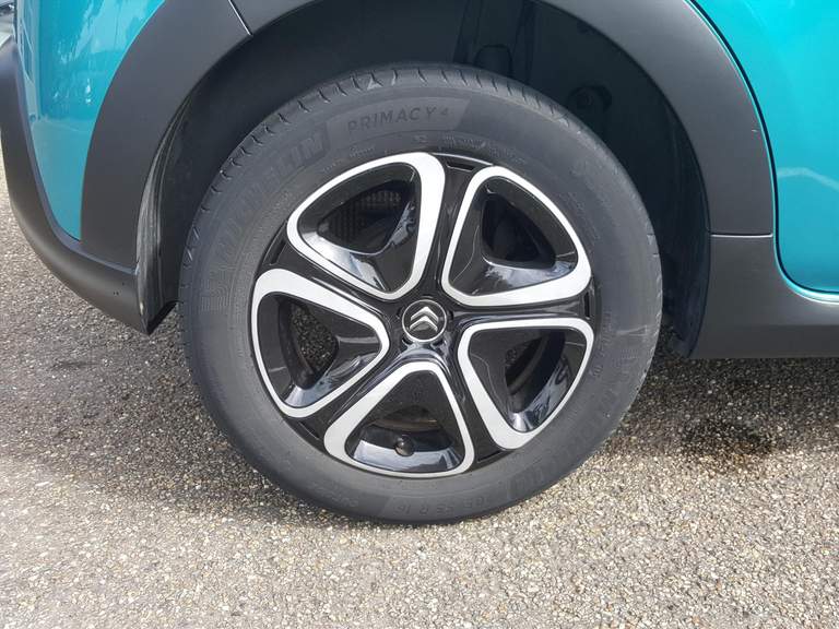 Citroën