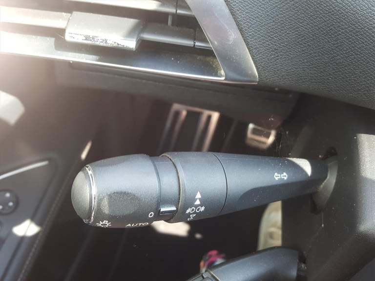 Peugeot Peugeot