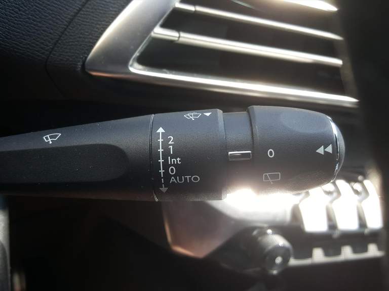 Peugeot Peugeot