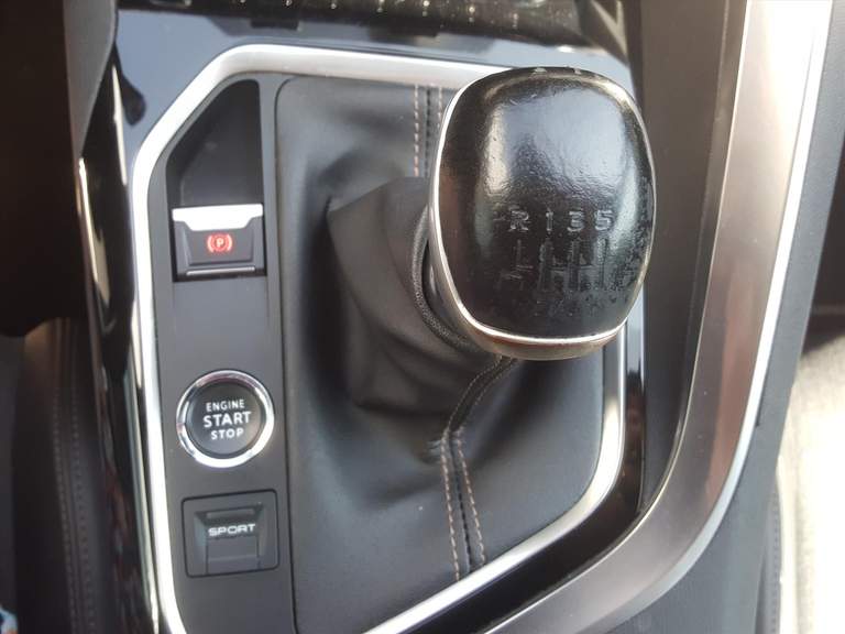 Peugeot Peugeot