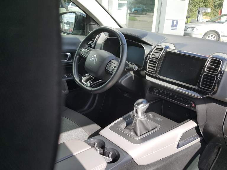 Citroën Citroën