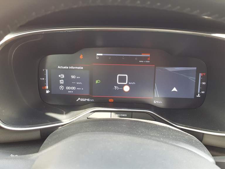 Citroën Citroën