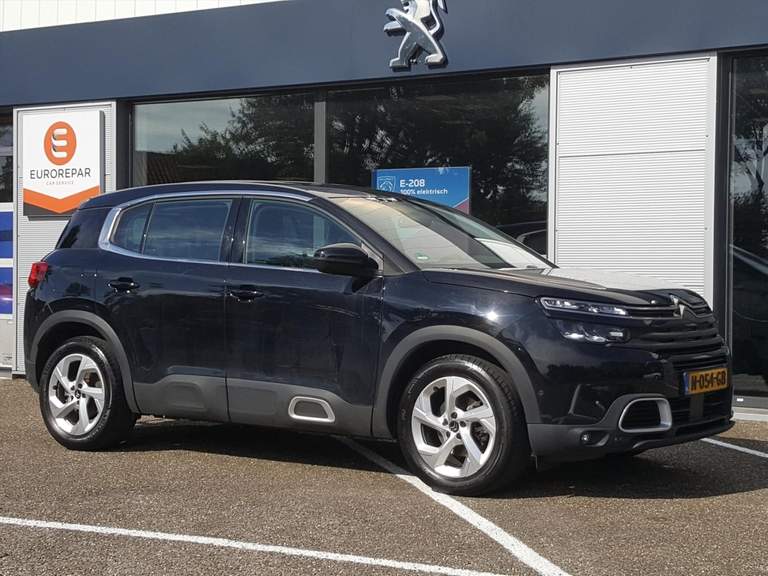 Citroën