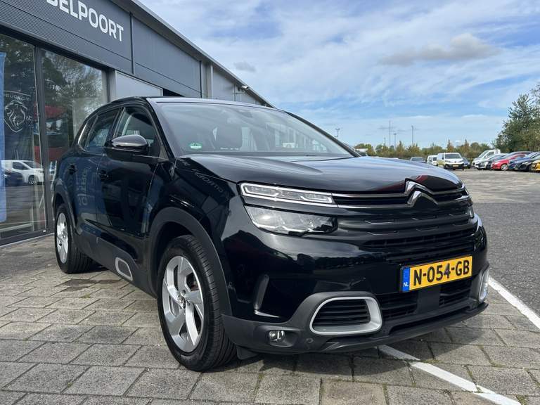 Citroën