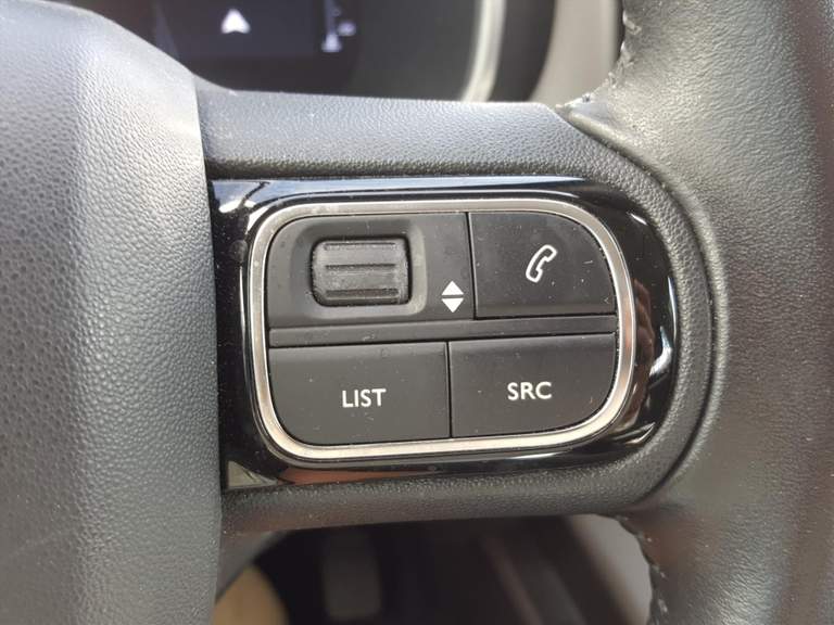 Citroën Citroën