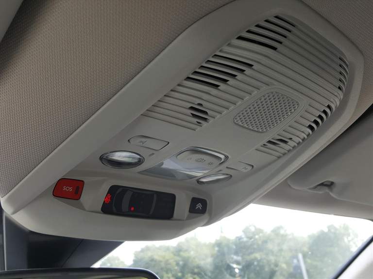 Citroën Citroën