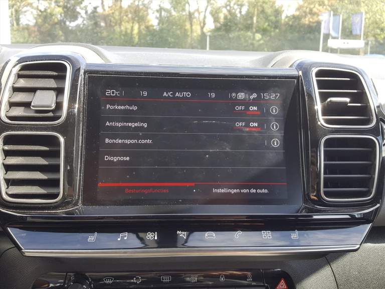 Citroën Citroën