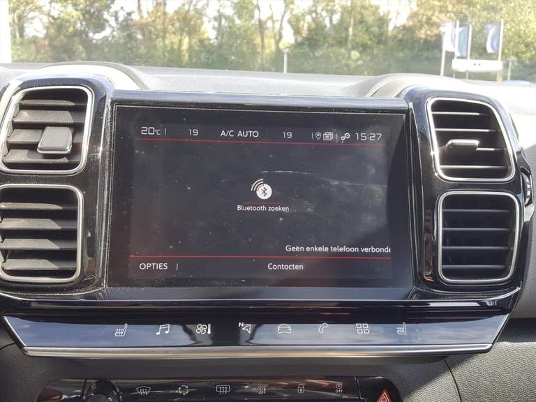 Citroën Citroën