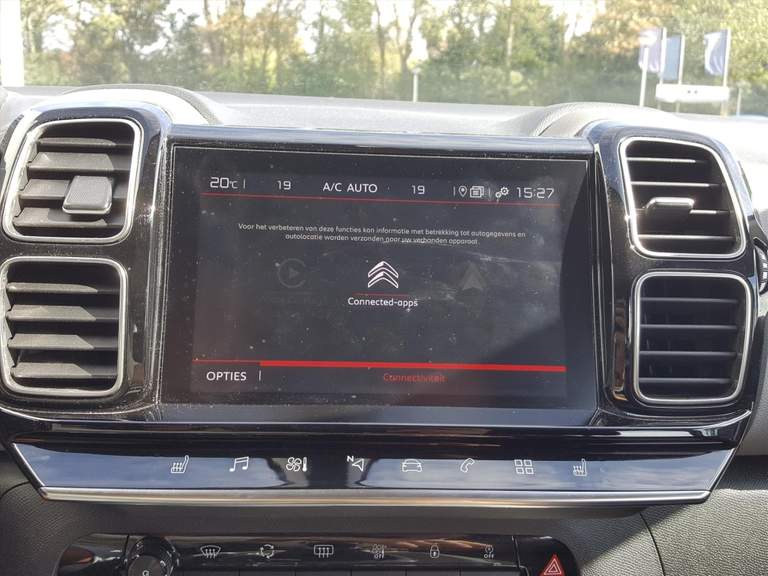 Citroën Citroën