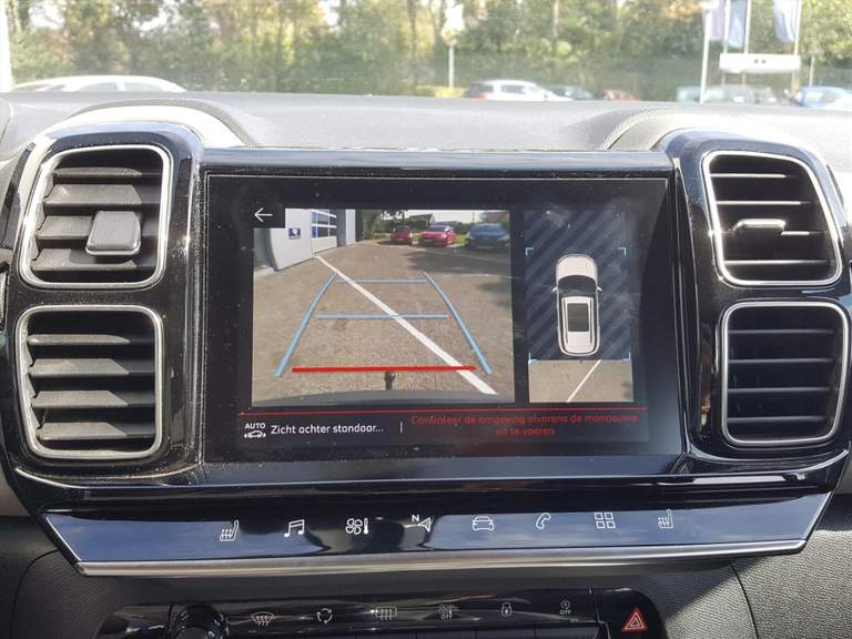 Citroën Citroën