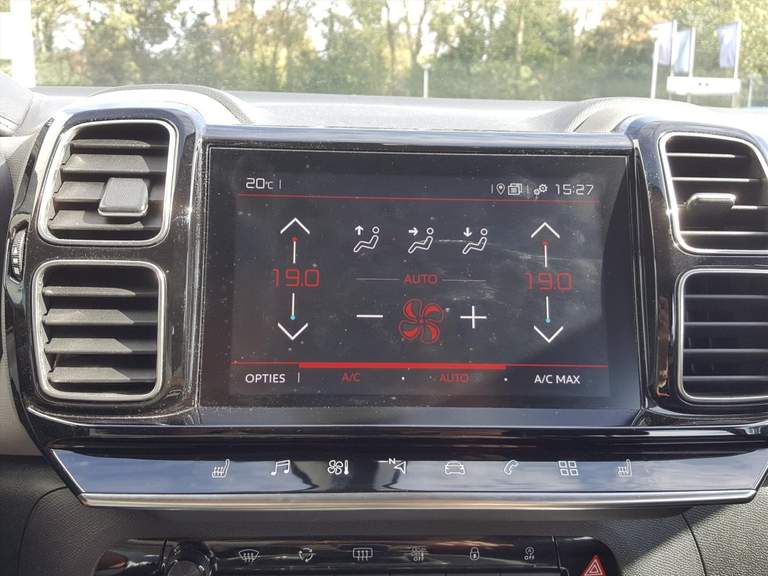 Citroën Citroën