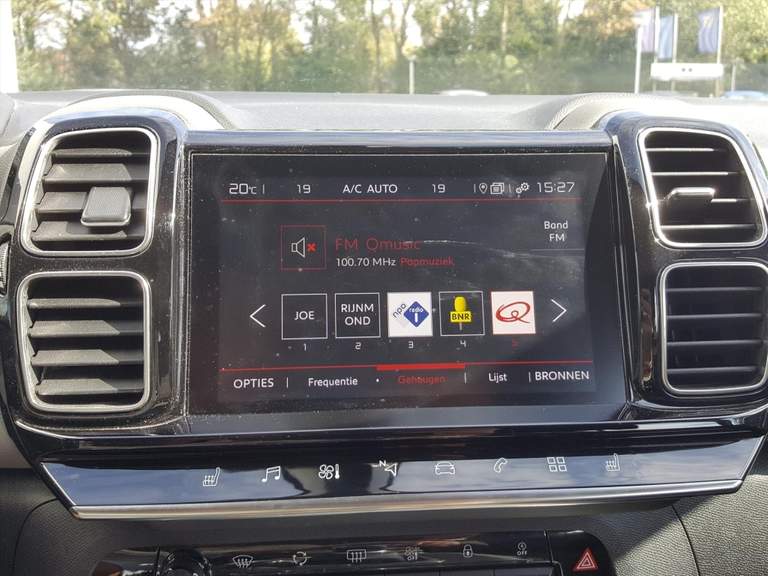 Citroën Citroën