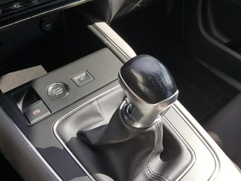 Citroën Citroën