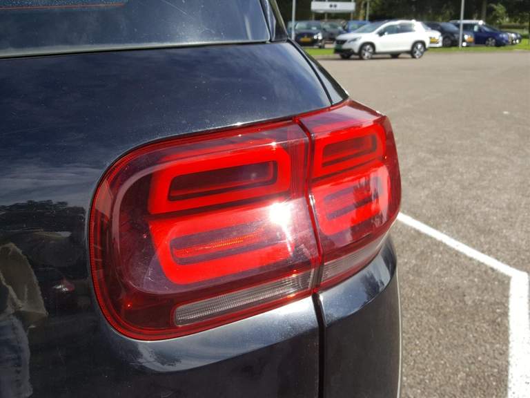 Citroën Citroën