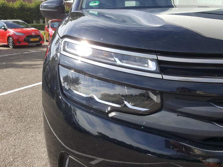 Citroën Citroën